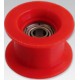 Thunder Tiger R30 Tail Idle Pulley Assy